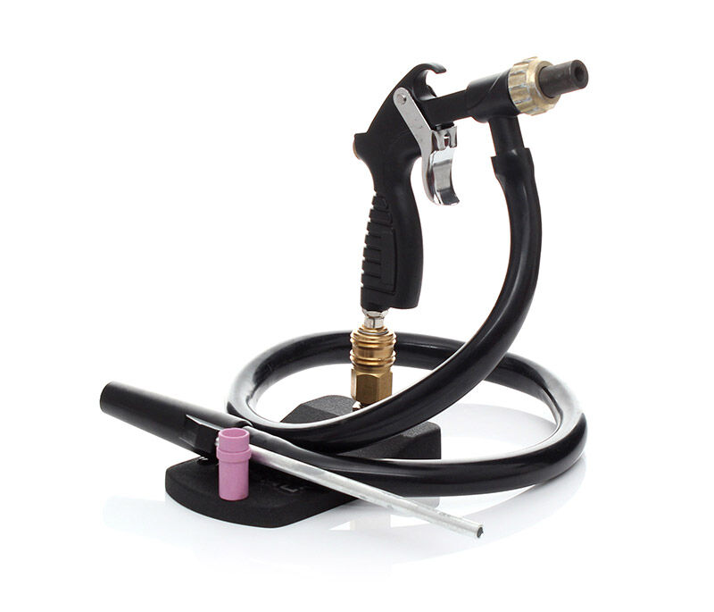 Tagred pieskovacie pištole