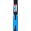 Młotek ślusarski z rękojeścią z włókna szklanego Fiberglass 200g - 9