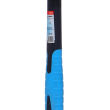 Młotek ślusarski z rękojeścią z włókna szklanego Fiberglass 200g - 8
