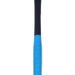 Młotek ślusarski z rękojeścią z włókna szklanego Fiberglass 200g - 5