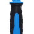 TAGRED Klucz teleskopowy do kół 17-19/ 21-23 mm typu L, 2 nasadki, gumowa rękojeść - 7