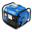 Agregat prądotwórczy 1550W TAGRED - 3