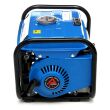 Agregat prądotwórczy 1550W TAGRED - 4