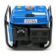 Agregat prądotwórczy 1550W TAGRED - 5