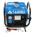 Agregat prądotwórczy 1550W TAGRED - 2