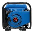 Agregat prądotwórczy 1550W TAGRED - 9