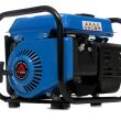 Agregat prądotwórczy 1550W TAGRED - 10