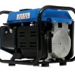 Agregat prądotwórczy 1550W TAGRED - 11
