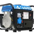 Agregat prądotwórczy 1550W TAGRED - 12