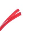 Żyłka tnąca do kosy spalinowej, podkaszarki, gwiazdka 2,7mm x 50m - 8