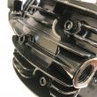 Kompresor olejowy, sprężarka TAGRED 150L 230V 3 tłoki - 5