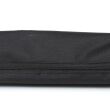 Szablon stolarski, prowadnica do wyznaczania otworów punktów wiercenia, wzór, przyrząd centrujący - 9