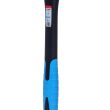 Młotek ślusarski z rękojeścią z włókna szklanego Fiberglass 1500g - 5