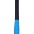 Młotek ślusarski z rękojeścią z włókna szklanego Fiberglass 1500g - 10