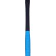 Młotek ślusarski z rękojeścią z włókna szklanego Fiberglass 1500g - 11