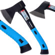 Siekiera uniwersalna, toporek Fiberglass 600g - 2