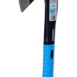 Siekiera uniwersalna, toporek Fiberglass 600g - 4
