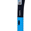 Siekiera uniwersalna, toporek Fiberglass 600g - 6