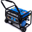 Agregat prądotwórczy 3500W TAGRED AVR, mobilny - 2