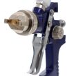 Pistolet lakierniczy HVLP dysze 1,4 TA132 - 6