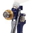 Pistolet lakierniczy HVLP dysze 1,4 TA132 - 9