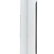Termowentylator ceramiczny, kolumnowy, farelka, grzejnik elektryczny obrotowy 2000W - 9
