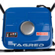 Agregat prądotwórczy 750W TAGRED, oleje - 4