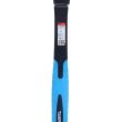 Młotek ciesielski, dekarski z rękojeścią z włókna szklanego Fiberglass 600g - 3