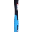 Młotek ciesielski, dekarski z rękojeścią z włókna szklanego Fiberglass 600g - 4