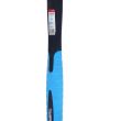 Młotek ciesielski, dekarski z rękojeścią z włókna szklanego Fiberglass 600g - 5