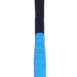 Młotek ciesielski, dekarski z rękojeścią z włókna szklanego Fiberglass 600g - 7