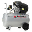 Kompresor dwutłokowy 100L, olejowy TAGRED TA361 3500W 230V, separator - 2