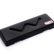 Suwmiarka elektroniczna ze stali nierdzewnej, wyświetlacz LCD 0-150 mm + Etui - 6