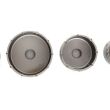 Otwornice do betonu SDS Plus zestaw 7szt., koronki, adapter - 10