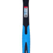 Młotek ślusarski z rękojeścią z włókna szklanego Fiberglass 500g - 3