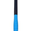 Młotek ślusarski z rękojeścią z włókna szklanego Fiberglass 500g - 5