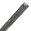 Adapter, przejście z SDS MAX na SDS PLUS - 4
