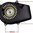 Szarpak, rozrusznik, starter do agregatów prądotwórczych o mocy od 600W - 2000W - 2