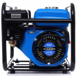Motopompa spalinowa, pompa do wody 6,5HP 36000l/h 2