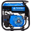 Agregat prądotwórczy inwerterowy TAGRED 3800W 230V 7,0hp - 2