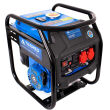 Agregat prądotwórczy inwerterowy TAGRED 3800W 230V 7,0hp - 3