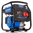 Agregat prądotwórczy inwerterowy TAGRED 3800W 230V 7,0hp - 4
