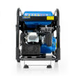 Agregat prądotwórczy inwerterowy TAGRED 3800W 230V 7,0hp - 17