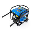 Agregat prądotwórczy inwerterowy TAGRED 3800W 230V 7,0hp - 15