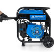 Agregat prądotwórczy inwerterowy TAGRED 3800W 230V 7,0hp - 7