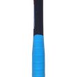 Młotek ślusarski z rękojeścią z włókna szklanego Fiberglass 300g - 5
