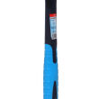 Młotek ślusarski z rękojeścią z włókna szklanego Fiberglass 300g - 6