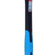 Młotki ślusarskie fiberglass, zestaw 6-ciu młotków ślusarskich, młotek ślusarski 0,1-2 kg - 10