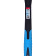 Młotki ślusarskie fiberglass, zestaw 6-ciu młotków ślusarskich, młotek ślusarski 0,1-2 kg - 13