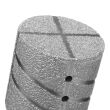 Frez, tarnik diamentowy do betonu, ceramiki, kamienia, gresu, glazury 50 MM M14 - 7